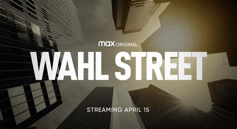 movieshd wahl street|WAHL STREET Official Trailer (2021) .